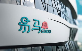 塔望品牌管理 打造自動售賣新生態與餐飲管理新篇章