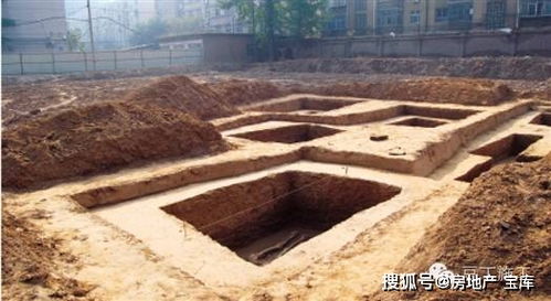 從藍(lán)圖到天際線(xiàn) 一棟30層住宅樓全流程施工紀(jì)實(shí)