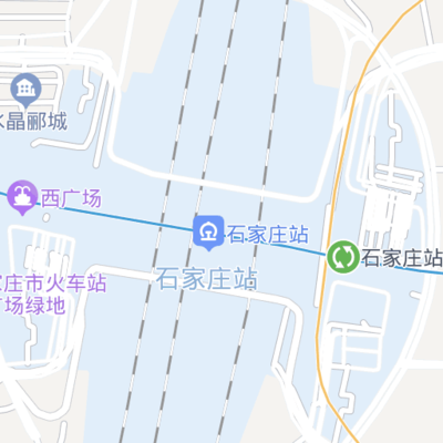 建筑勞務分包 現代建筑工程中的關鍵環節